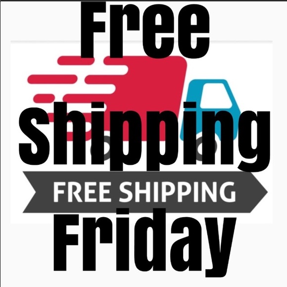 🎉 CLOSET SALE 30% OFF ALL BUNDLES TODAY - Picture 13 of 15